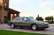 96 Jaguar XJ6 Vanden Plas_01.jpg