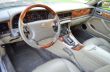 96 Jaguar XJ6 Vanden Plas_02.jpg